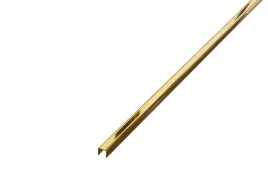 listwa-dekoracyjna-c-zloty-polysk-1cm-x-270cm