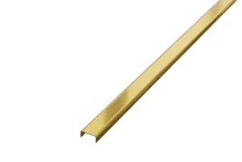 listwa-dekoracyjna-c-zloty-mat-2cm-x-270cm
