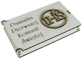 pamiatka-pierwszej-komunii-swietej-pudelko-na-gotowke-grawer-personalizacja