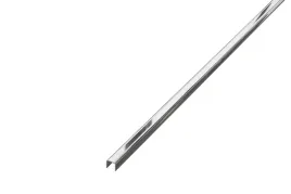 listwa-dekoracyjna-c-srebrny-polysk-1cm-x-270cm