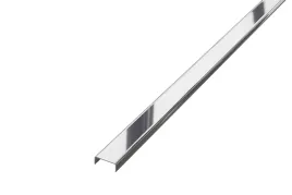 listwa-dekoracyjna-c-srebrny-polysk-2cm-x-270cm