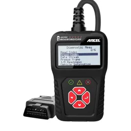 ancel-as100-ac100-skaner-tester-diagnostyczny-samochodowy-obd2-eobd-lcd