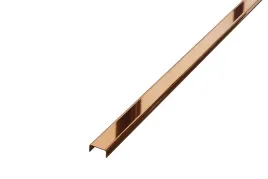 listwa-dekoracyjna-c-miedziany-polysk-2cm-x-270cm