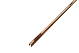 listwa-dekoracyjna-c-miedziany-polysk-1cm-x-270cm