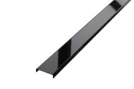 listwa-dekoracyjna-c-czarny-polysk-4cm-x-270cm