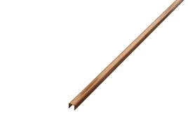 listwa-dekoracyjna-c-miedziany-mat-1cm-x-270cm