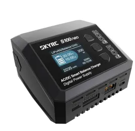skyrc-s100neo-ladowarka-ac-dc-100w-200w-12a-6s-lipo-life-liion-lihv