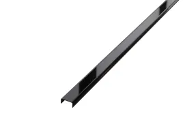 czarna-listwa-dekoracyjna-c-2-cm-x-270-cm