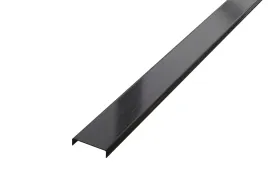 listwa-dekoracyjna-c-czarny-mat-4cm-x-270cm