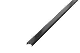 listwa-dekoracyjna-c-czarny-mat-2cm-x-270cm