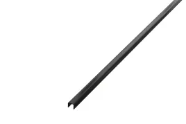 listwa-dekoracyjna-c-czarny-mat-1cm-x-270cm