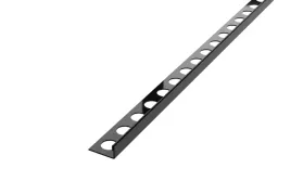 czarna-listwa-narozna-j-125-mm-x-270-cm