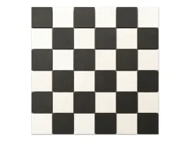 mozaika-gresowa-doblo-szachownica-kostka-48cm-mat