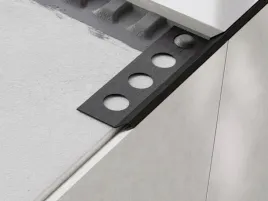 listwa-narozna-do-plytek-cietych-na-45-stopni-14mm