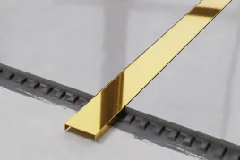 profil-metalowy-rektyfikowany-u-zloty-4cm-x-270cm