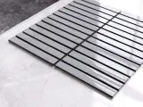 mozaika-ceramiczna-piano-grey-szary-stan-nowy