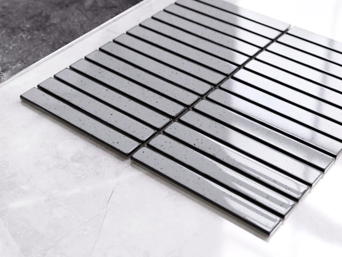 mozaika-ceramiczna-piano-grey-szary