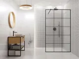 mozaika-ceramiczna-piano-grey-szary-liczba-m-w-opakowaniu-1
