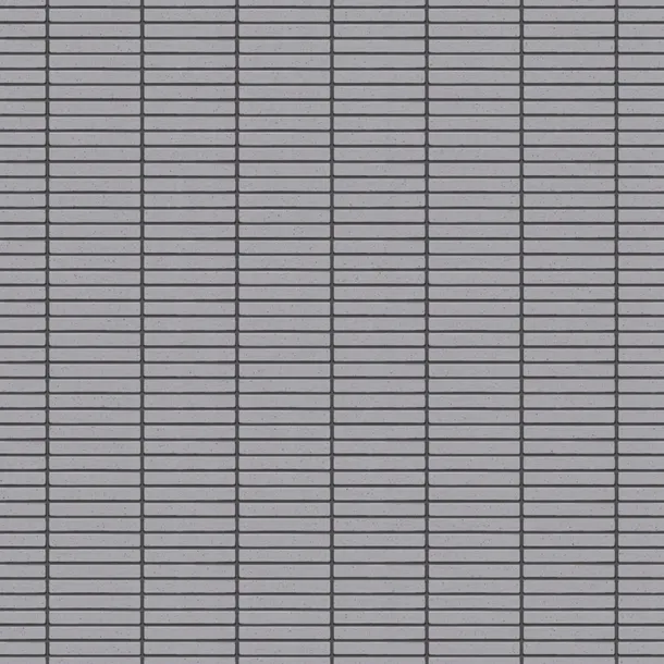 mozaika-ceramiczna-piano-grey-szary-dlugosc-29-6-cm