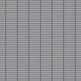 mozaika-ceramiczna-piano-grey-szary-dlugosc-29-6-cm