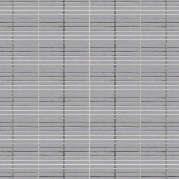 mozaika-ceramiczna-piano-grey-szary-grubosc-6-mm