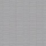 mozaika-ceramiczna-piano-grey-szary-grubosc-6-mm