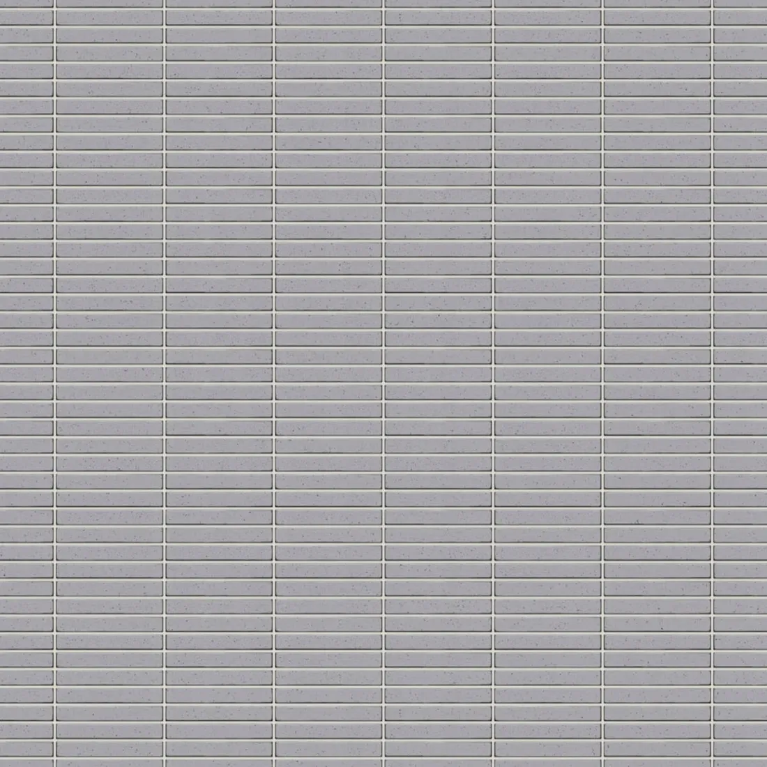 mozaika-ceramiczna-piano-grey-szary
