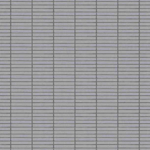 mozaika-ceramiczna-piano-grey-szary-przeznaczenie-kuchnia
