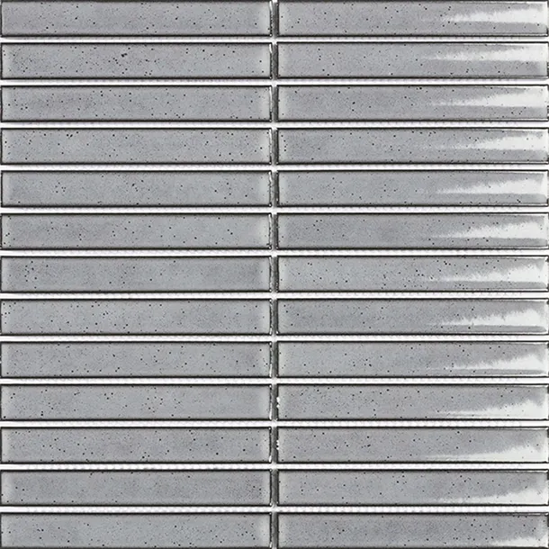 mozaika-ceramiczna-piano-grey-szary-szerokosc-produktu-30-cm