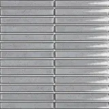mozaika-ceramiczna-piano-grey-szary-szerokosc-produktu-30-cm