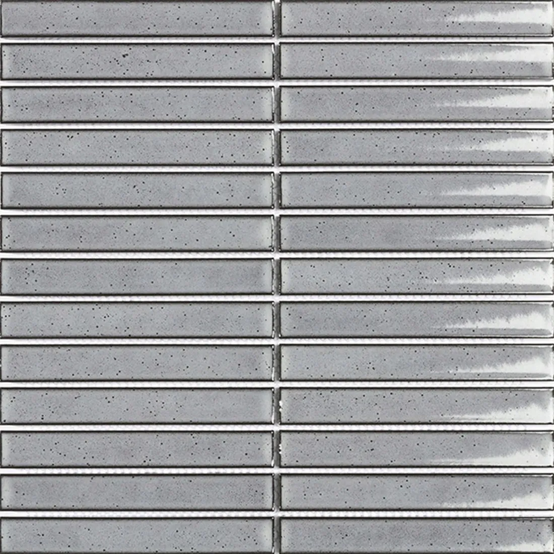 mozaika-ceramiczna-piano-grey-szary