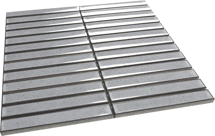 mozaika-ceramiczna-piano-grey-szary-kod-producenta-msc-15m