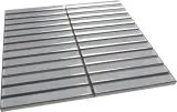 mozaika-ceramiczna-piano-grey-szary-kod-producenta-msc-15m