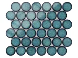 mozaika-ceramiczna-circle-dots-atlantic-polysk