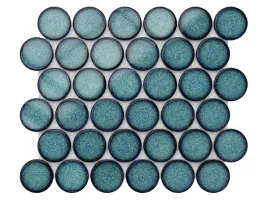 mozaika-ceramiczna-circle-dots-atlantic-polysk