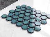 mozaika-ceramiczna-circle-dots-atlantic-polysk-stan-nowy