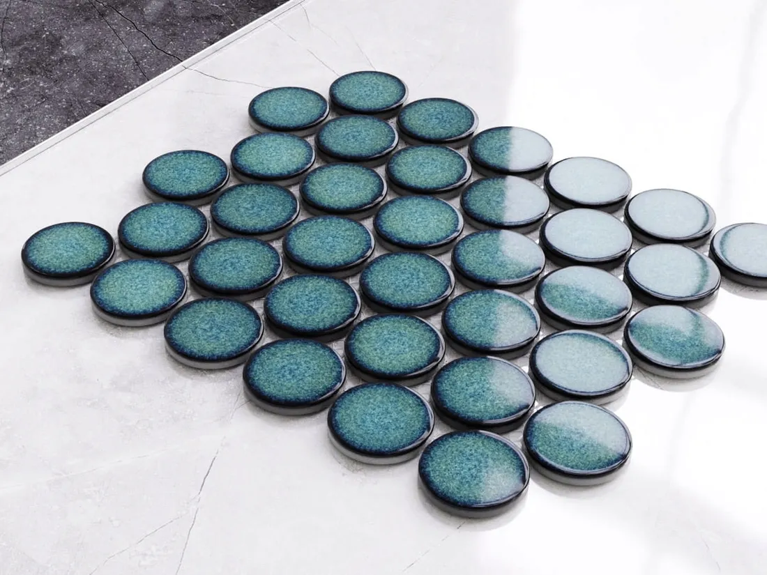 mozaika-ceramiczna-circle-dots-atlantic-polysk
