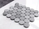 mozaika-ceramiczna-circle-dots-atlantic-polysk-dlugosc-26-5-cm