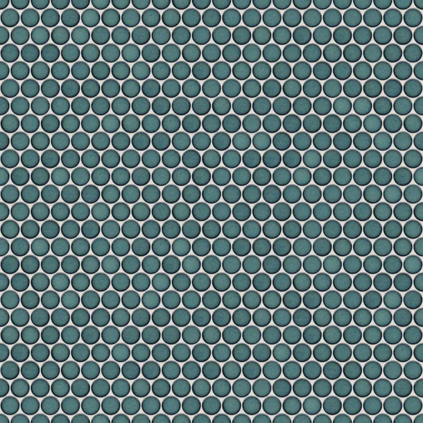 mozaika-ceramiczna-circle-dots-atlantic-polysk-grubosc-5-mm