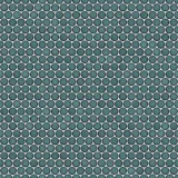 mozaika-ceramiczna-circle-dots-atlantic-polysk-grubosc-5-mm