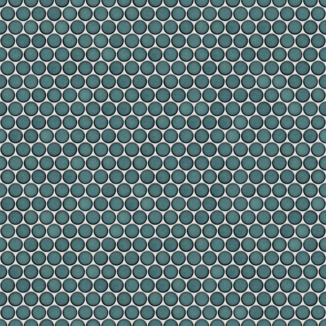 mozaika-ceramiczna-circle-dots-atlantic-polysk-stan-nowy