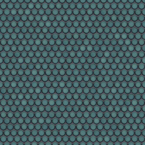 mozaika-ceramiczna-circle-dots-atlantic-polysk-liczba-sztuk-w-opakowaniu-11-szt