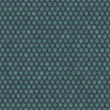 mozaika-ceramiczna-circle-dots-atlantic-polysk-liczba-sztuk-w-opakowaniu-11-szt