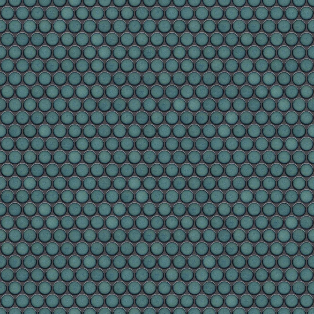 mozaika-ceramiczna-circle-dots-atlantic-polysk