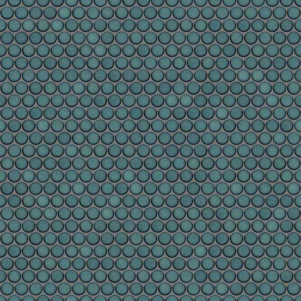 mozaika-ceramiczna-circle-dots-atlantic-polysk-przeznaczenie-kuchnia
