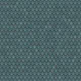 mozaika-ceramiczna-circle-dots-atlantic-polysk-przeznaczenie-kuchnia