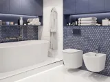 mozaika-ceramiczna-circle-dots-royal-blue-niebieska-jednostka-sprzedazy-sztuka