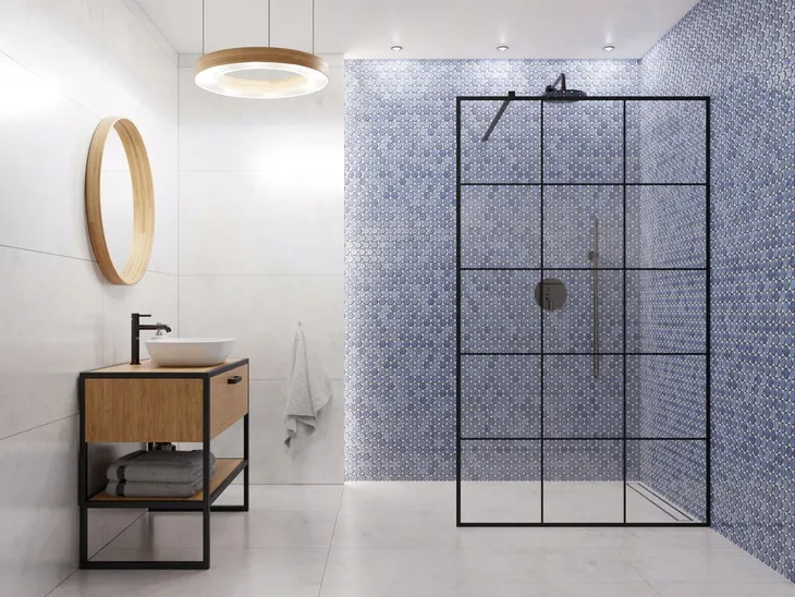 mozaika-ceramiczna-circle-dots-royal-blue-niebieska-liczba-m-w-opakowaniu-1