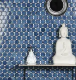 mozaika-ceramiczna-circle-dots-royal-blue-niebieska-grubosc-5-mm