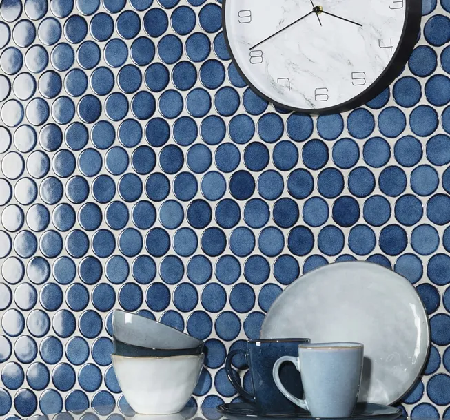 mozaika-ceramiczna-circle-dots-royal-blue-niebieska-liczba-sztuk-w-opakowaniu-11-szt